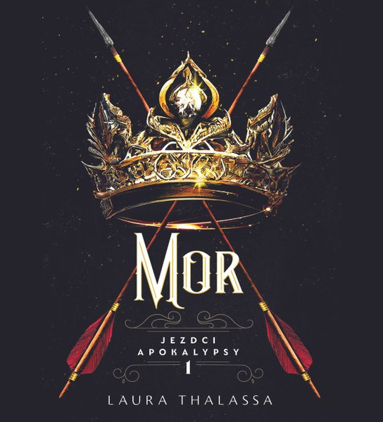 Mor
