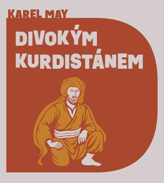 Divokým Kurdistánem