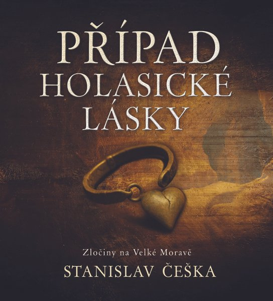 Případ holasické lásky