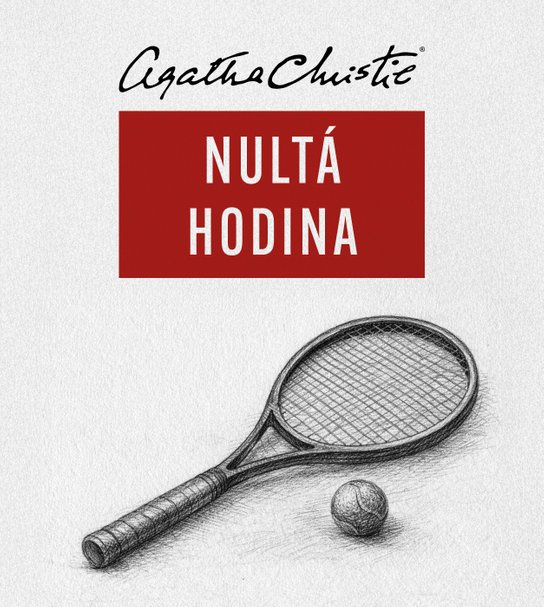 Nultá hodina