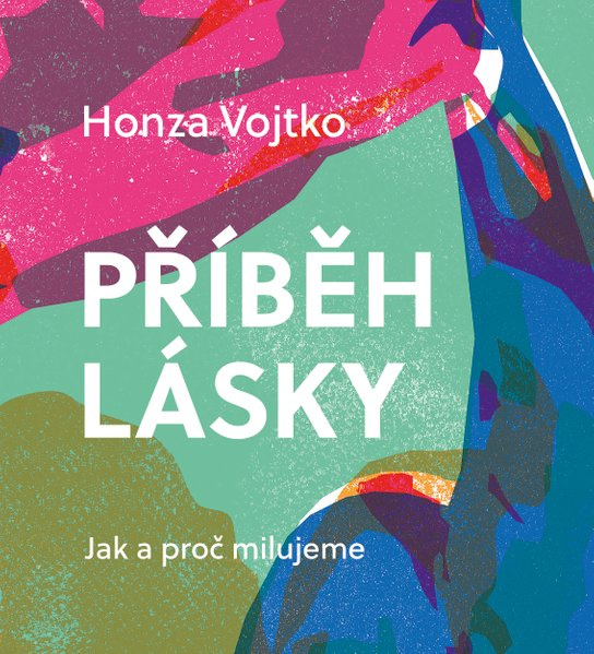 Příběh lásky