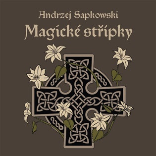 Magické střípky