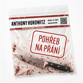 Pohřeb na přání