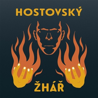Žhář
