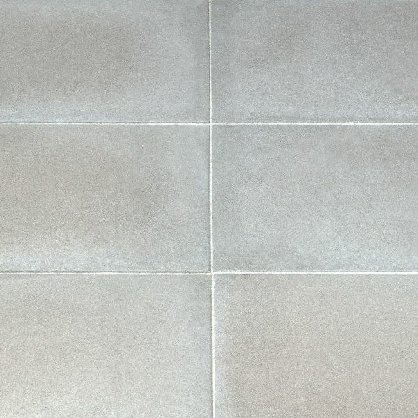 Dlažba betonová BEST BRILA standard přírodní 300×600×80 mm