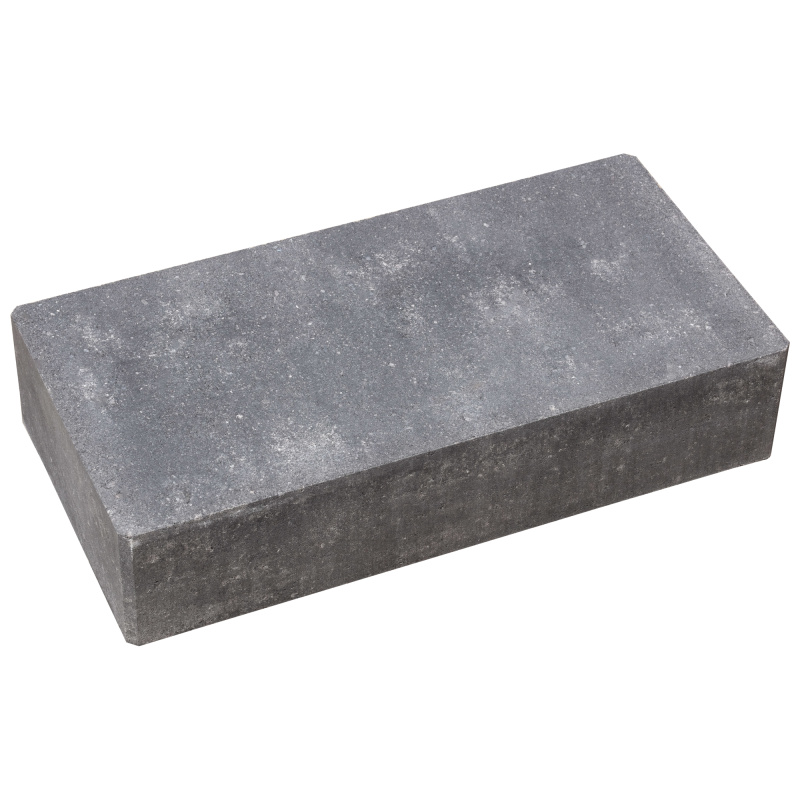 Deska zákrytová BEST VI rovná brilant 300×600×127 mm