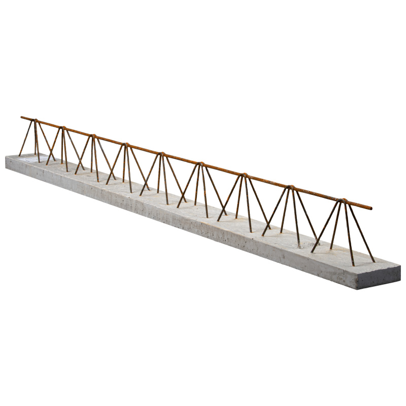 Nosník stropní BEST 175