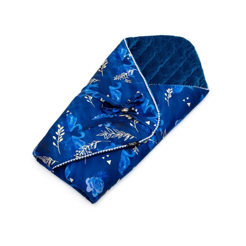 T-tomi Rychlozavinovačka Swan lake