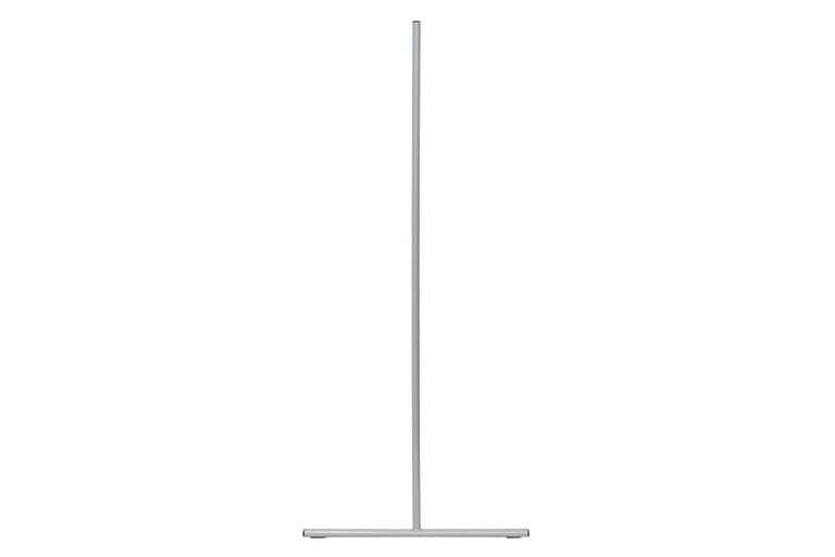 Paravánová noha T ekoTAB 190 cm