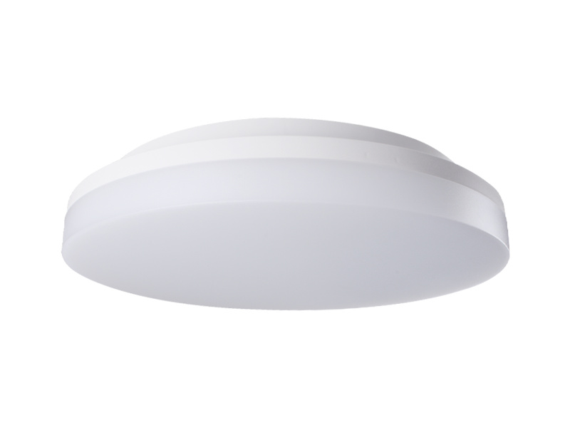 Přisazená LED svítidlo Sinclair RDTJ 30CCT/PW, IP54