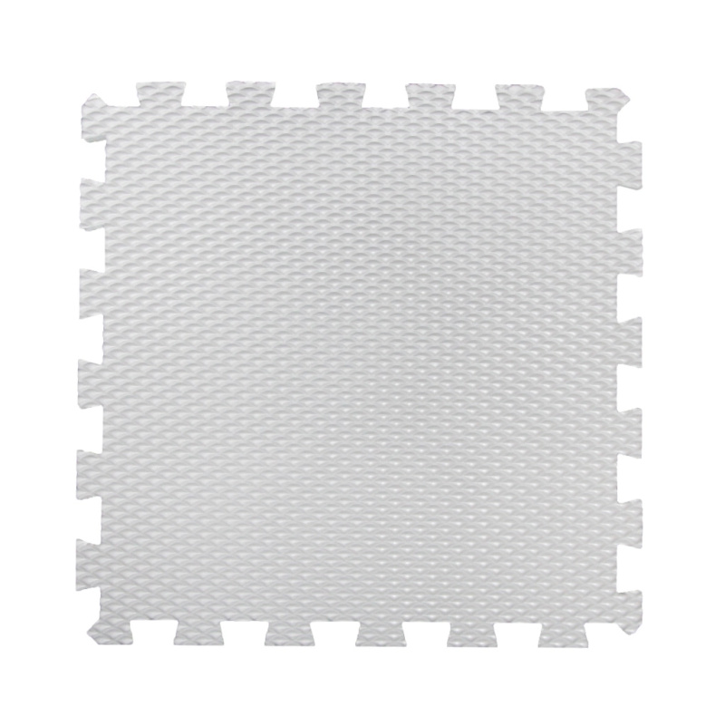 Minideckfloor 2 – pěnové podlahové puzzle pro děti