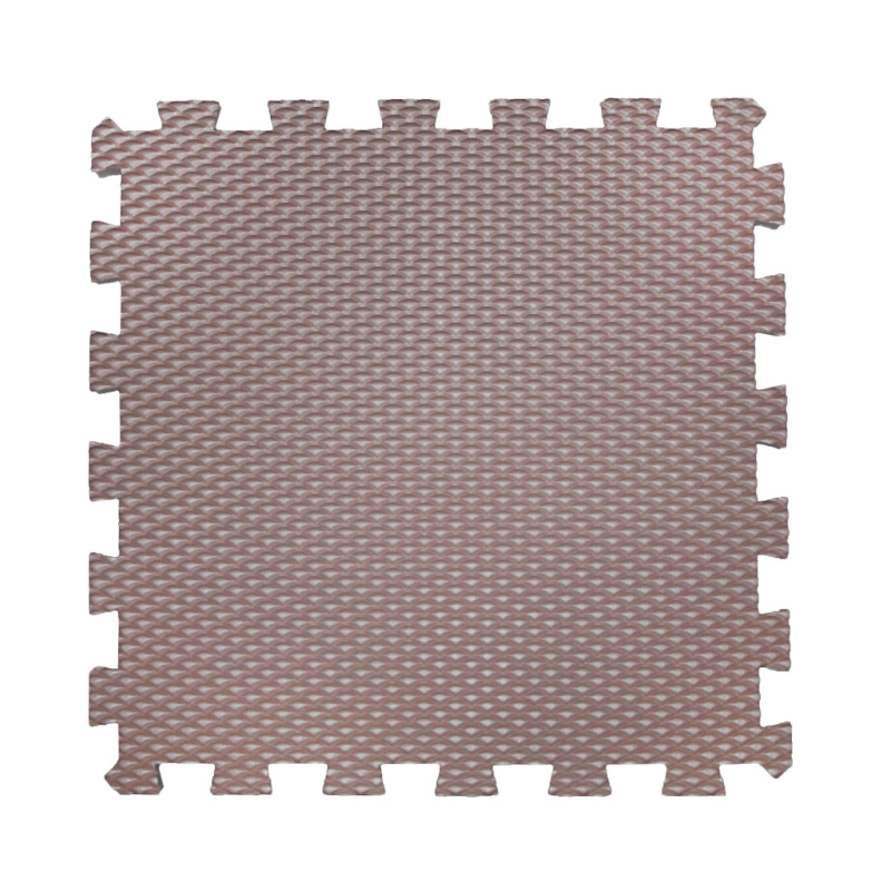 Minideckfloor Stavebnice
