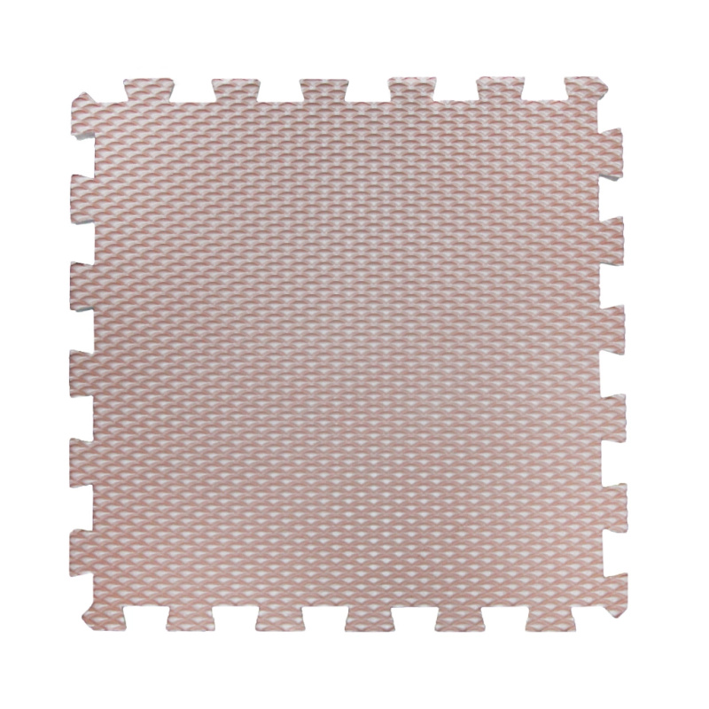 Hra Minideckfloor 2