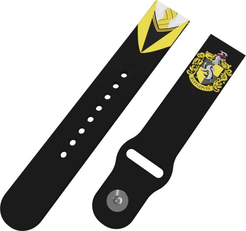 Strapido HARRY POTTER - MRZIMOR UNIFORMA řemínek 20 mm