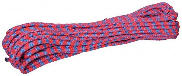 Lano průmyslové