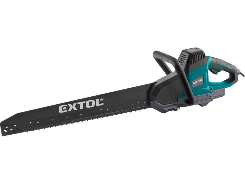 Pila na stavební materiály Extol 1 700 W 8793110