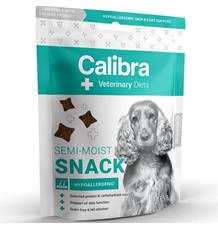 Calibra VD Dog Snack Hypoallergenic 120 g