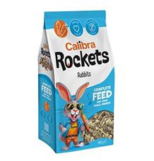 Calibra Rockets Mix Rabbits  900g