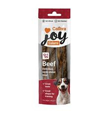 Calibra Joy Dog Salami Beef  30g