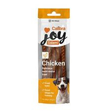 Calibra Joy Dog Salami Chicken  30g