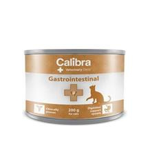 Calibra VD Cat  konz. Gastrointestinal 200g 200 g