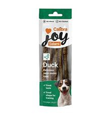 Calibra Joy Dog Salami Duck  30g