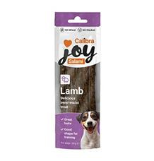 Calibra Joy Dog Salami Lamb  30g