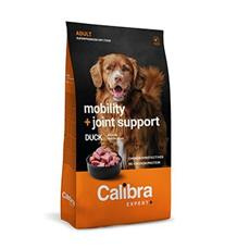 Calibra Dog EXPERT+ Adult Mobility&Joint support  2kg