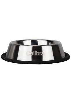 Calibra Promo/Merch Calibra - miska nerezová 700 ml