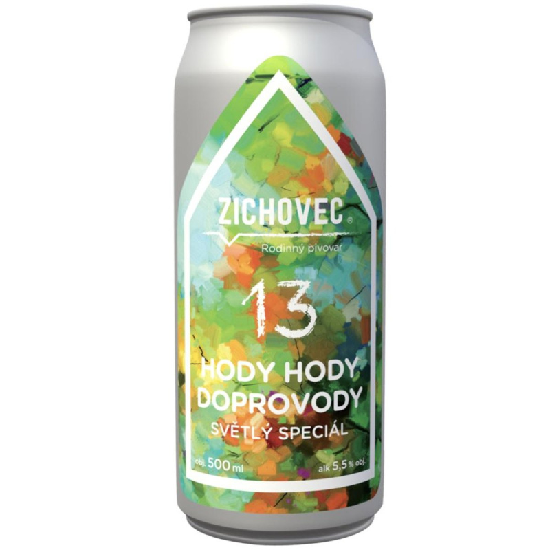 Zichovec Hody Hody Doprovody