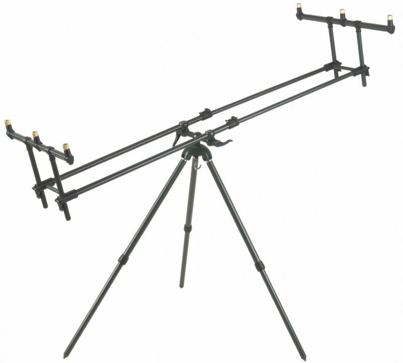 Mivardi stojan tripod premium