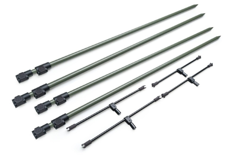 Mivardi sada stabilizačních tyčí session umbrella xl