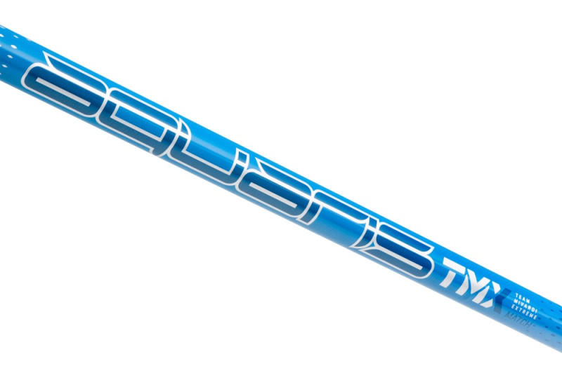 Mivardi prut aquaris tmx pole 600