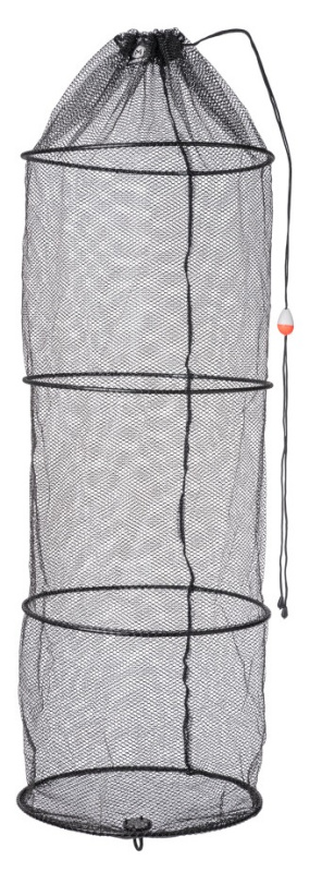 Mivardi pogumovaný vezírek classic rubber 4 xl