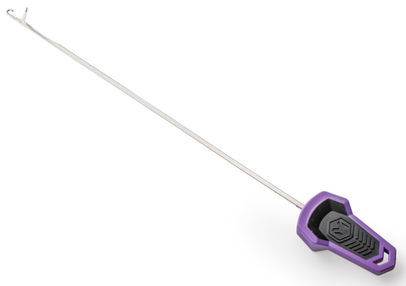 Mivardi jehla mc stringer needle