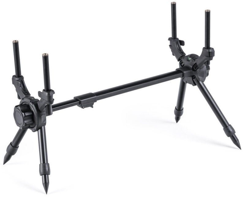 Mivardi stojan rodpod professional compact