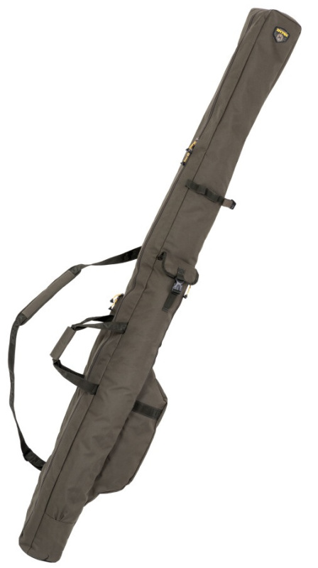 Mivardi obal na pruty entrix - 205 cm