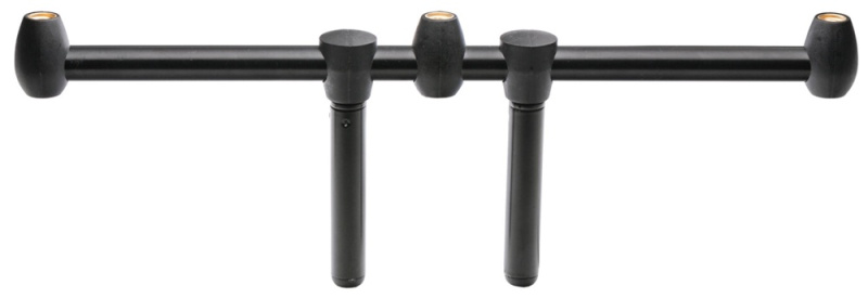 Mivardi hrazda rodpod new dynasty quick set 3l