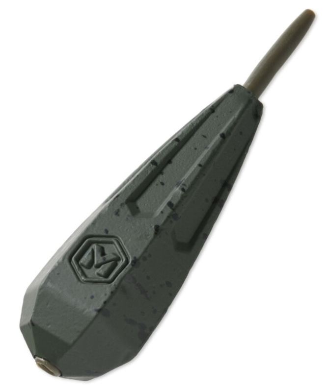 Mivardi olovo camocode distance inline - 85 g