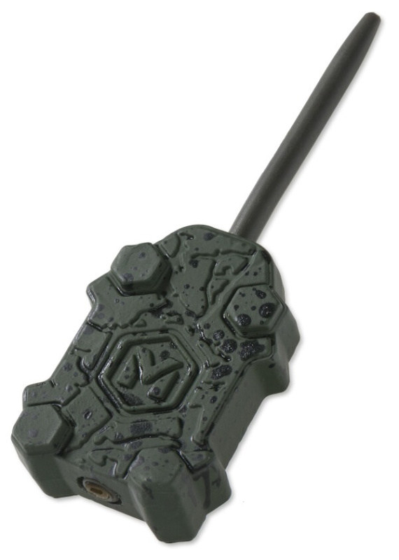 Mivardi olovo camocode uni brick inline - 113 g