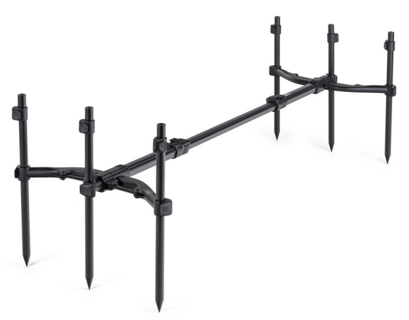 Mivardi stojan rodpod express