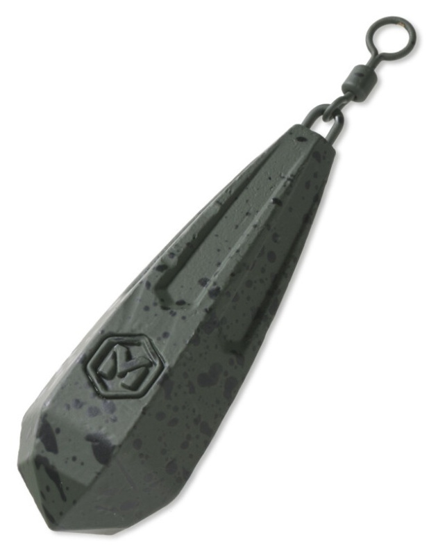 Mivardi olovo camocode distance - 134 g