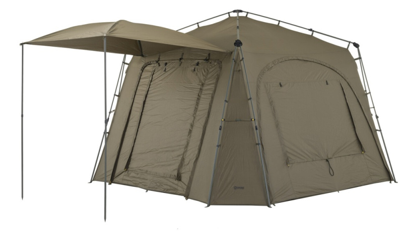 Mivardi přístřešek base camp xl