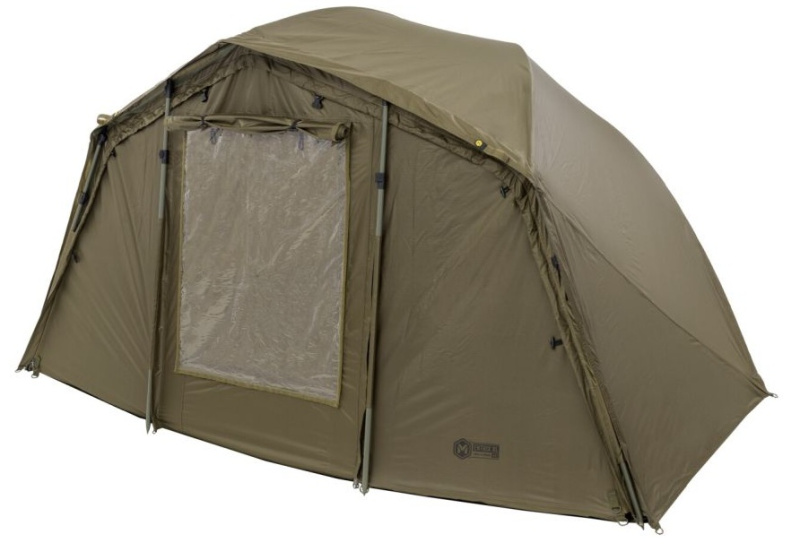 Mivardi brolly entrix xl mk2