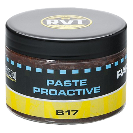 Mivardi obalovací pasta rapid proactive 120 g- mango