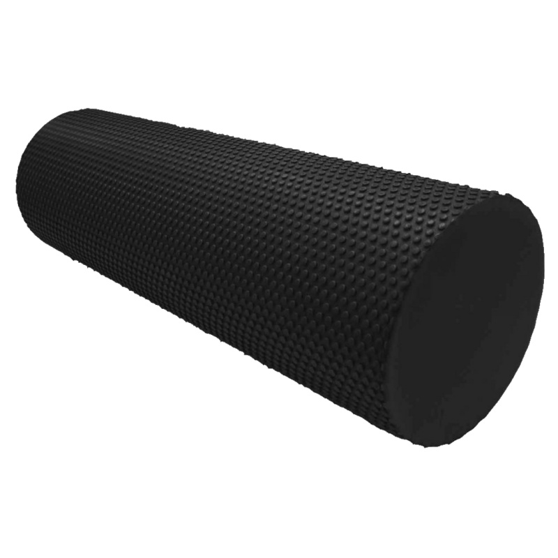 Power System Prime Roller (válec) - černá