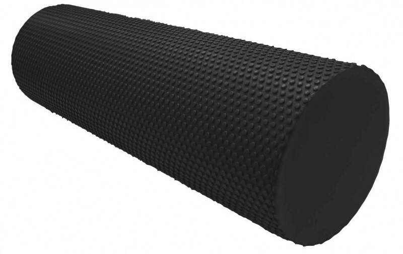 Power System Prime Roller (válec) - černá
