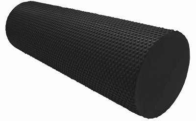 Power System Prime Roller (válec) - černá