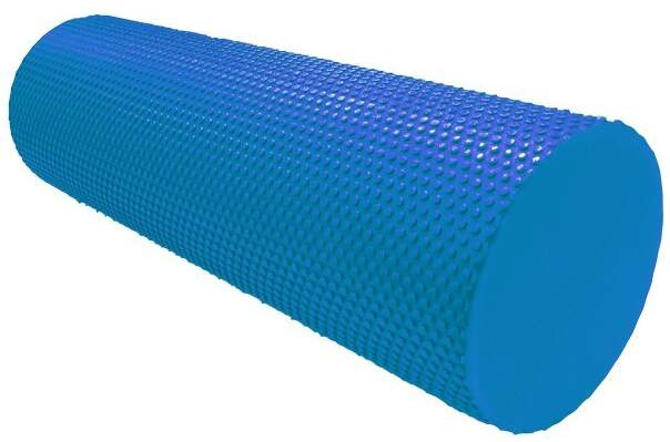 Power System Prime Roller (válec) - modrá