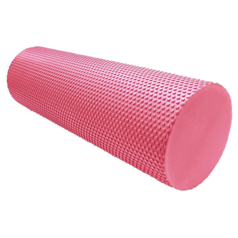 Power System Prime Roller (válec) - růžová